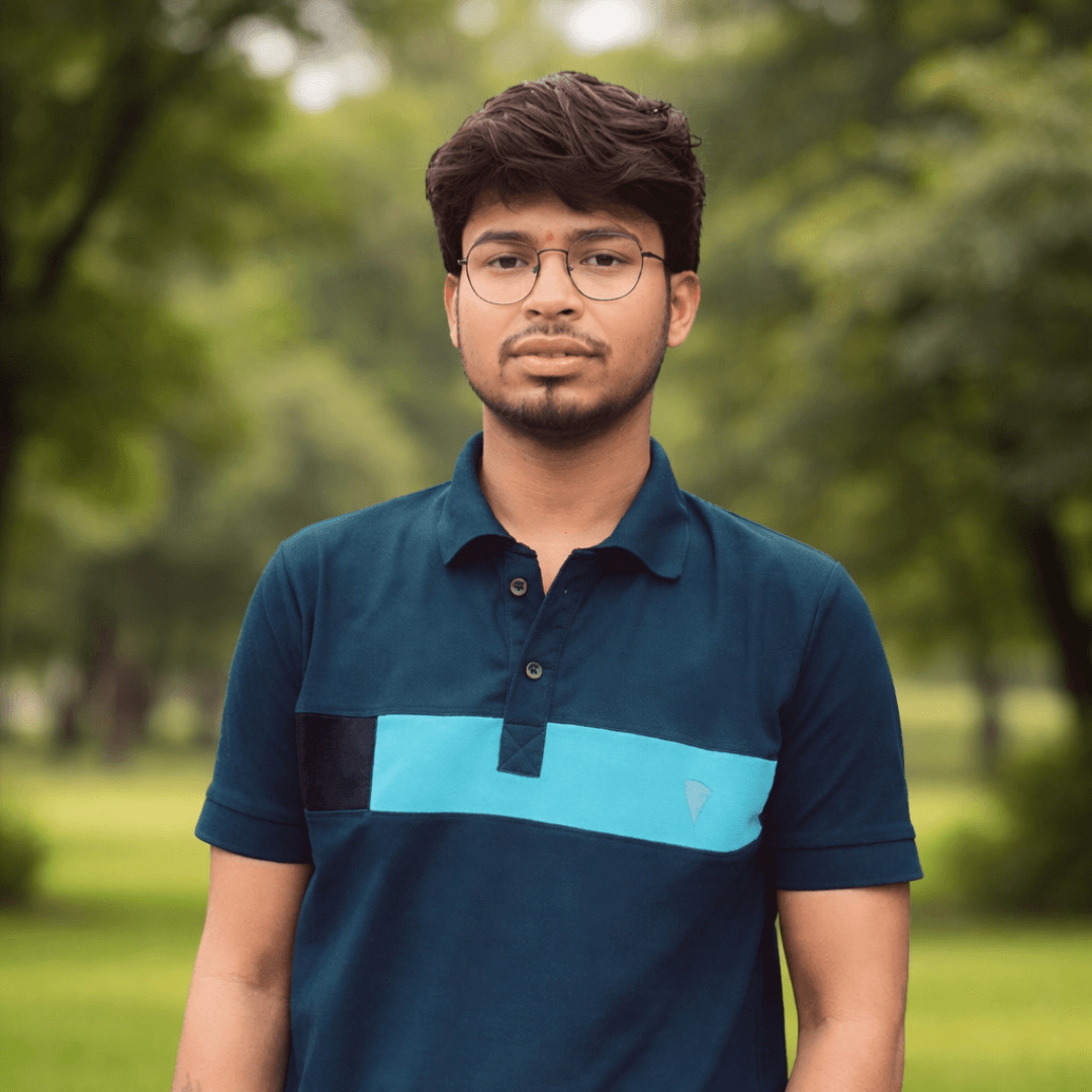 Digambar Chavan